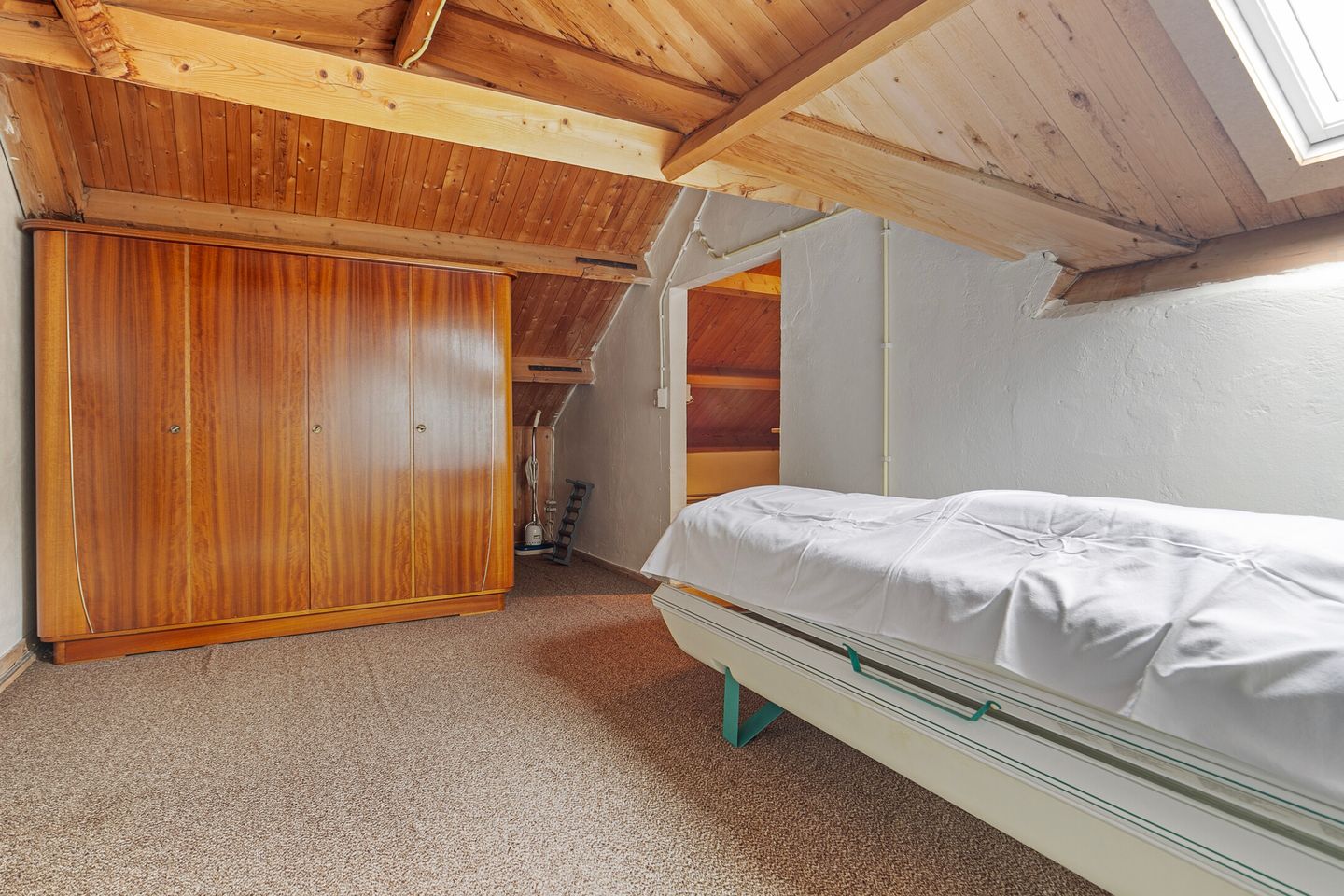 Photo 29 of Papegeulestraat 8