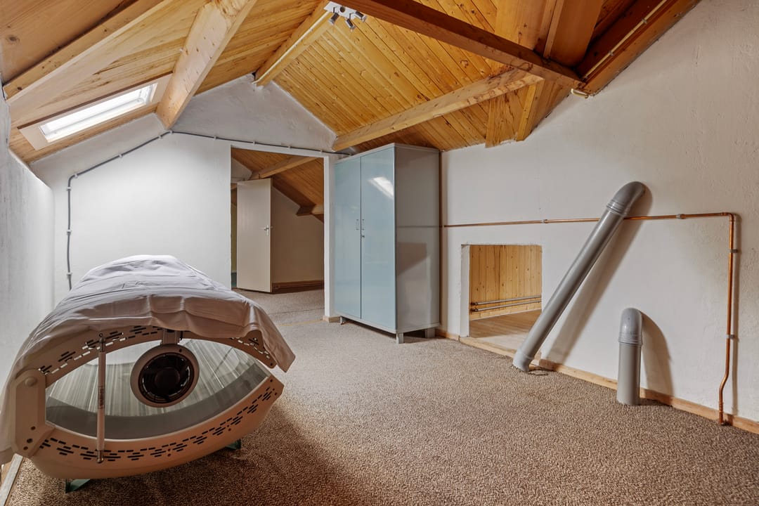 Photo 28 of Papegeulestraat 8