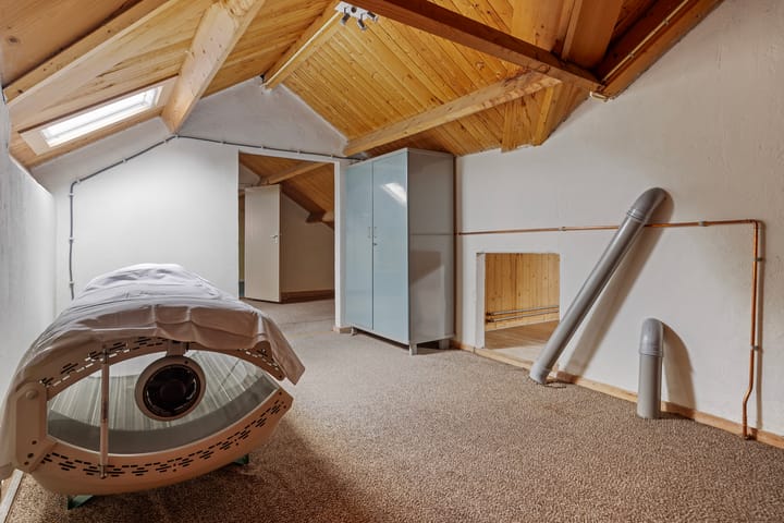 Foto 28 van Papegeulestraat 8