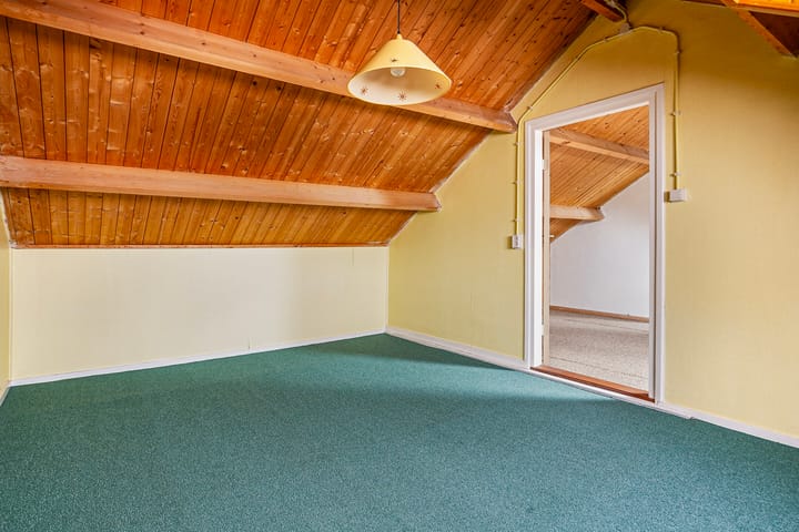 Foto 32 van Papegeulestraat 8