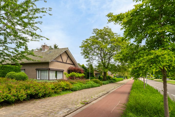 Foto 40 van Papegeulestraat 8