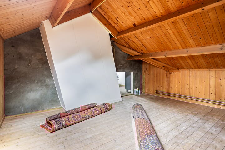 Foto 33 van Papegeulestraat 8