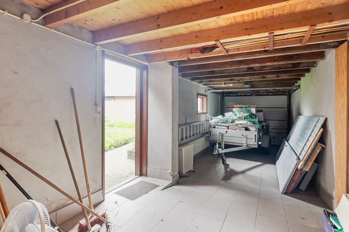 Foto 34 van Papegeulestraat 8