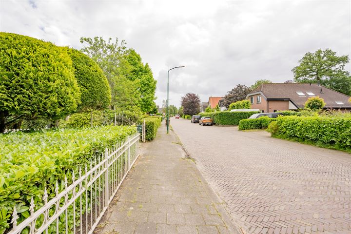 Bekijk foto 18 van Lange Brinkweg 3