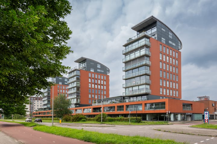 Foto 1 van Steekkant 147