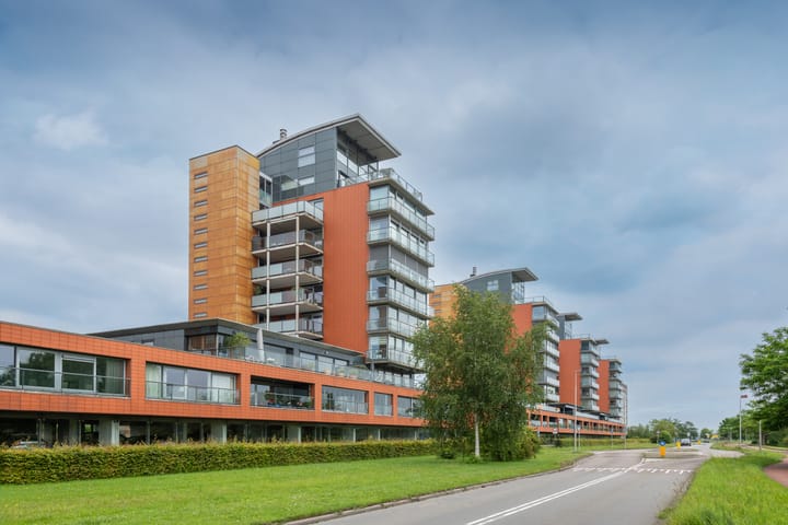 Foto 4 van Steekkant 147