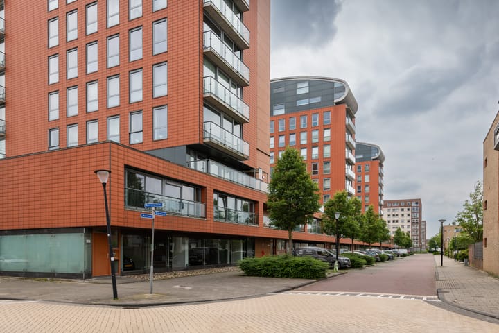 Foto 5 van Steekkant 147