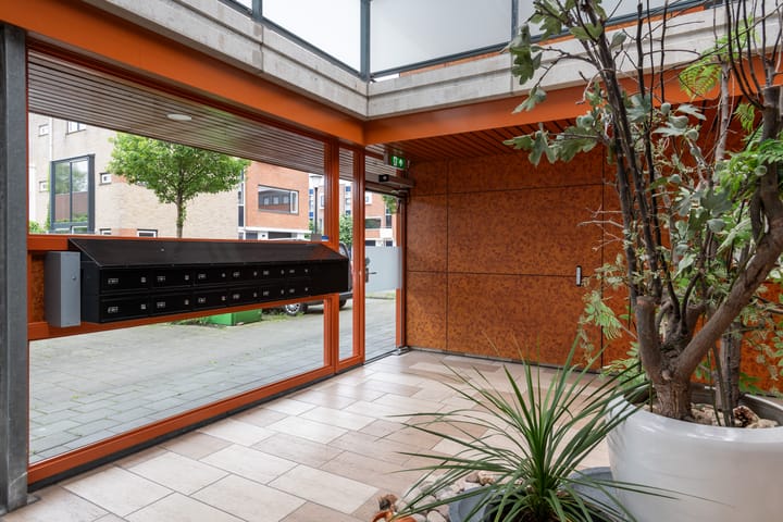 Foto 7 van Steekkant 147