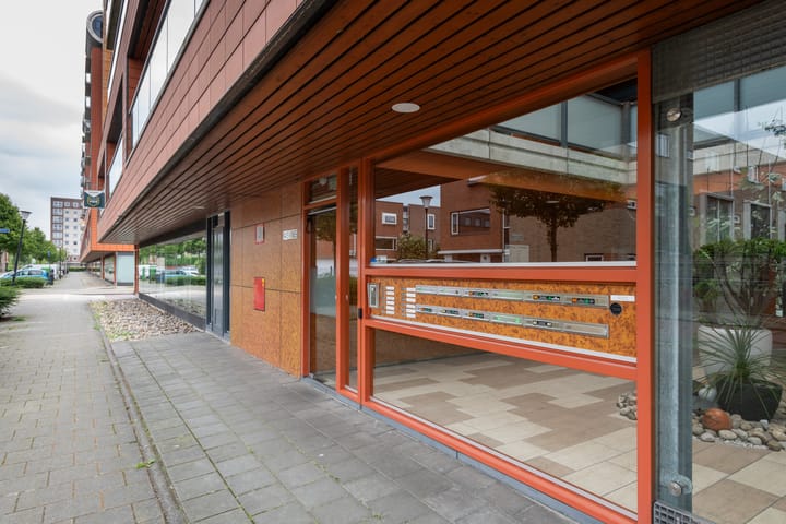 Foto 6 van Steekkant 147