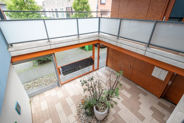 Foto 8 van Steekkant 147