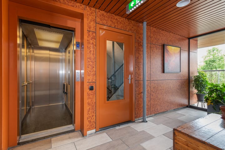 Foto 9 van Steekkant 147