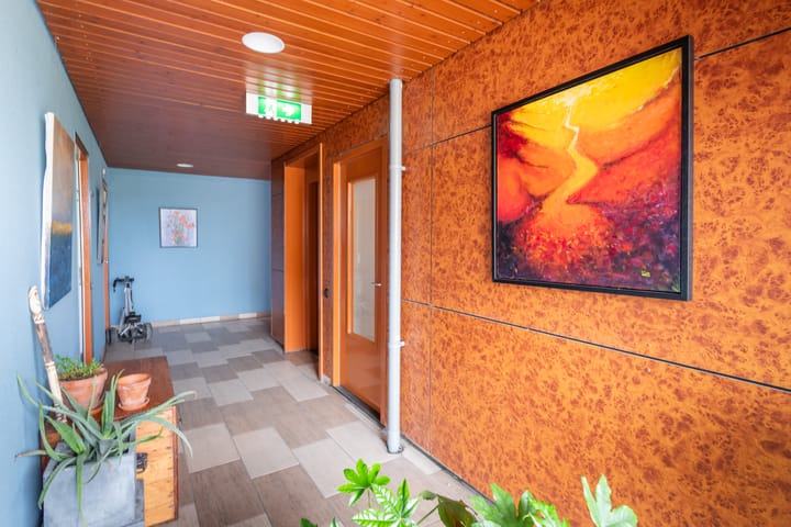 Foto 10 van Steekkant 147