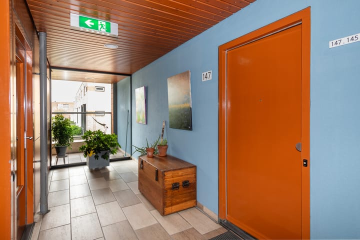 Foto 11 van Steekkant 147