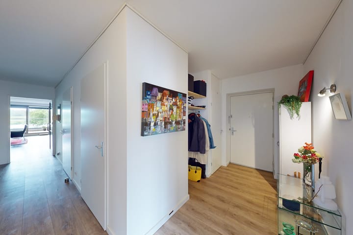 Foto 12 van Steekkant 147