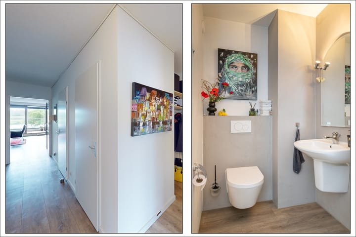 Foto 13 van Steekkant 147