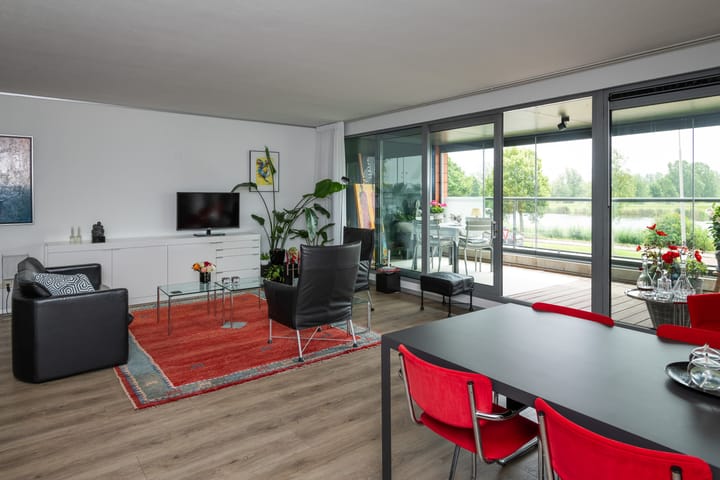 Foto 14 van Steekkant 147