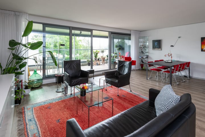 Foto 15 van Steekkant 147