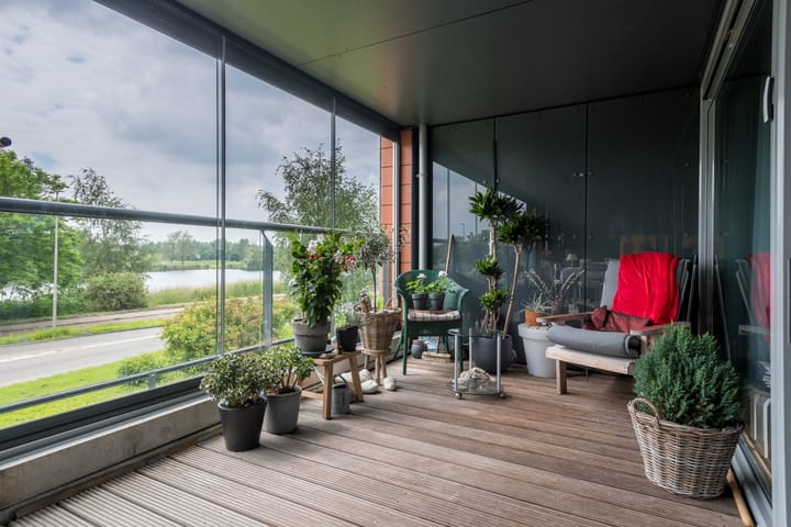 Foto 17 van Steekkant 147