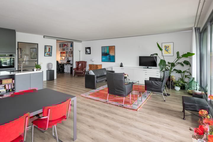 Foto 18 van Steekkant 147