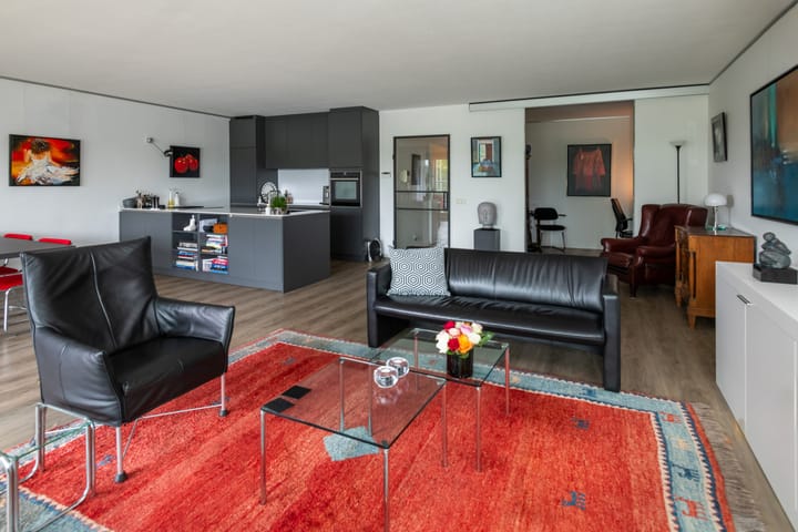 Foto 19 van Steekkant 147