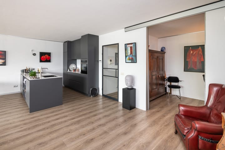 Foto 20 van Steekkant 147