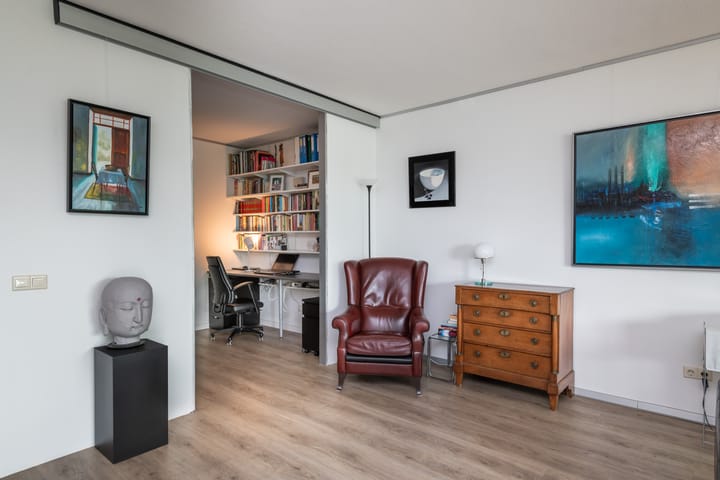 Foto 21 van Steekkant 147