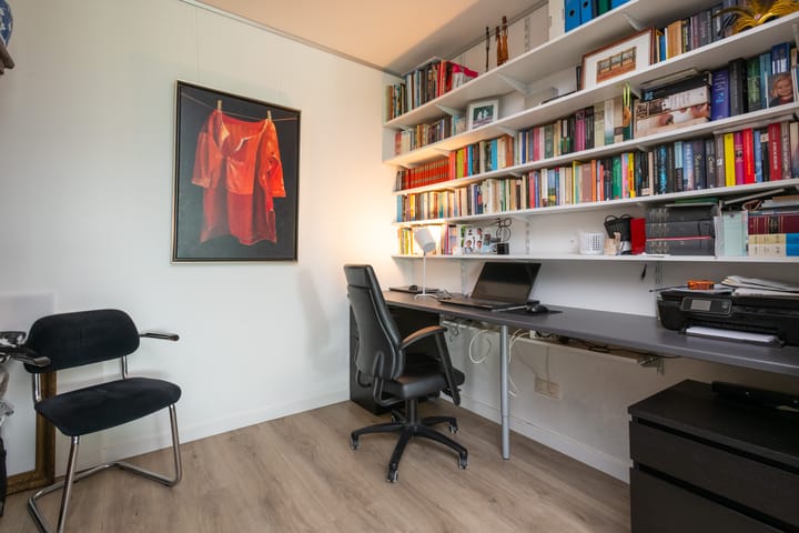 Foto 22 van Steekkant 147