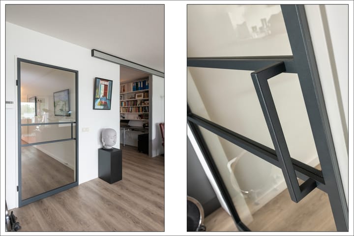 Foto 23 van Steekkant 147