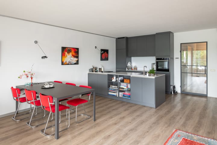 Foto 24 van Steekkant 147