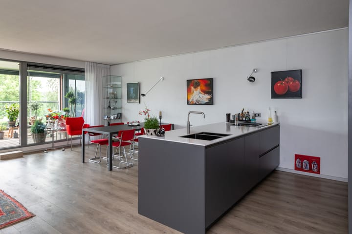 Foto 25 van Steekkant 147