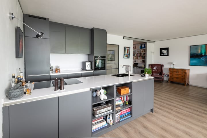 Foto 26 van Steekkant 147