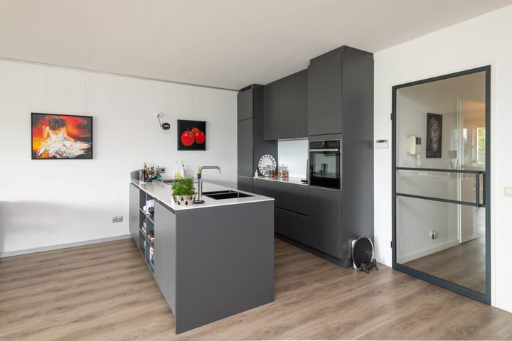 Foto 27 van Steekkant 147