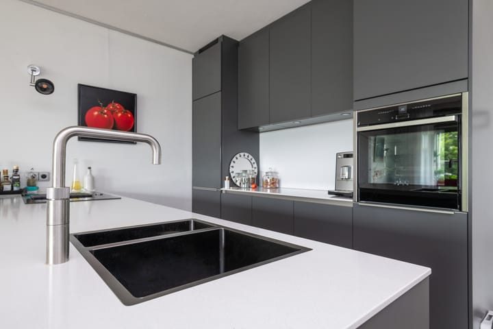 Foto 28 van Steekkant 147