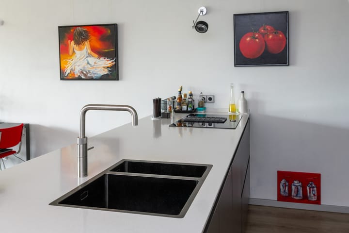 Foto 29 van Steekkant 147