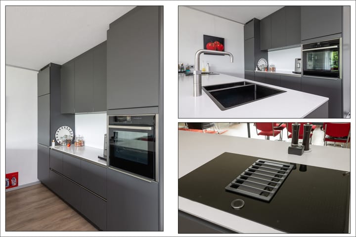 Foto 30 van Steekkant 147