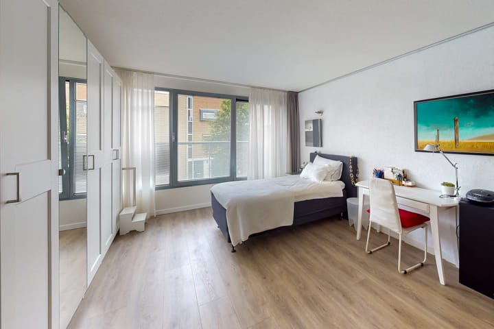 Foto 31 van Steekkant 147