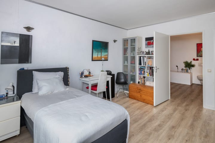 Foto 32 van Steekkant 147