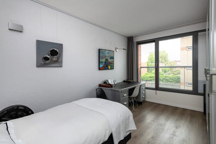 Foto 33 van Steekkant 147