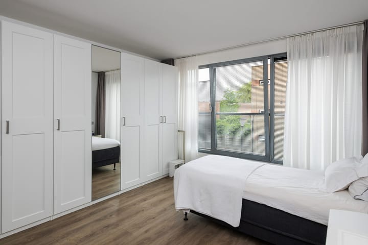 Foto 34 van Steekkant 147