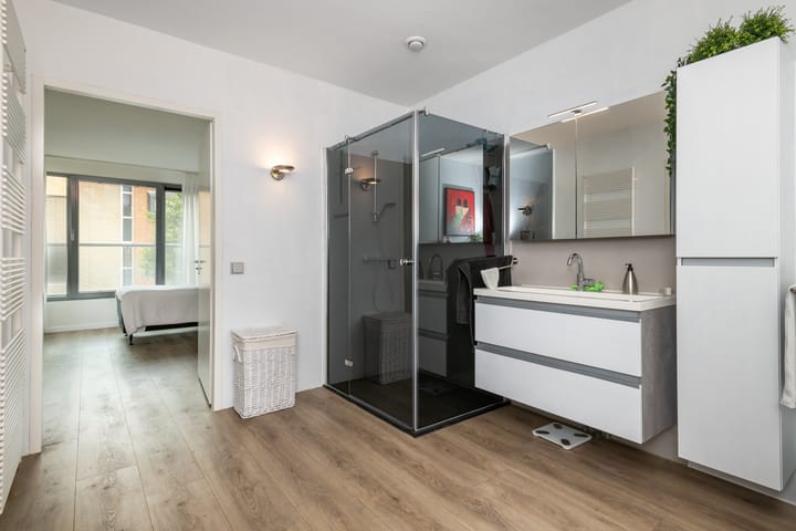 Foto 35 van Steekkant 147