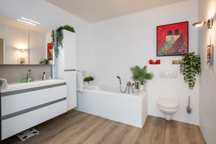 Foto 36 van Steekkant 147