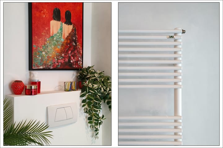 Foto 37 van Steekkant 147