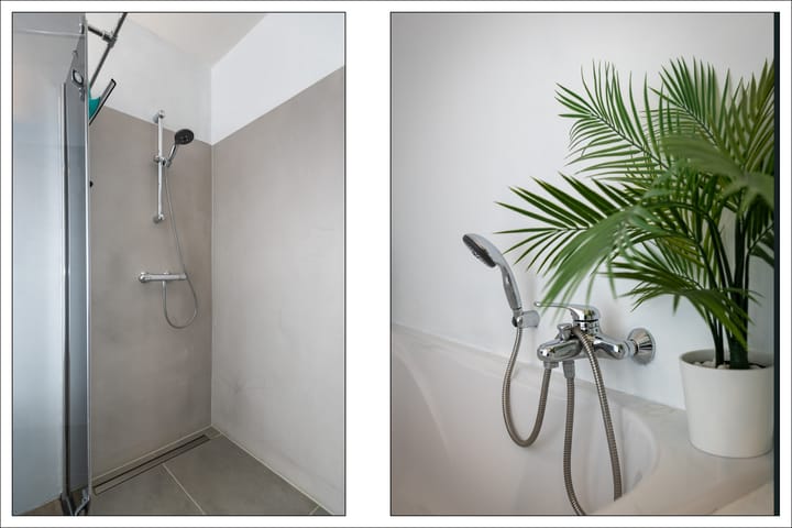 Foto 38 van Steekkant 147