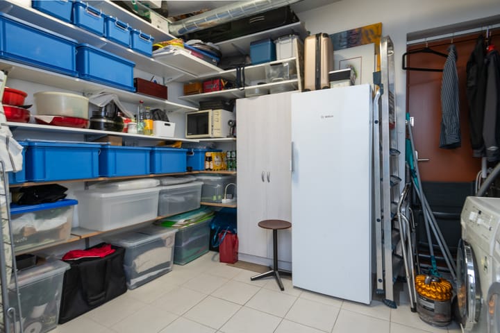 Foto 39 van Steekkant 147