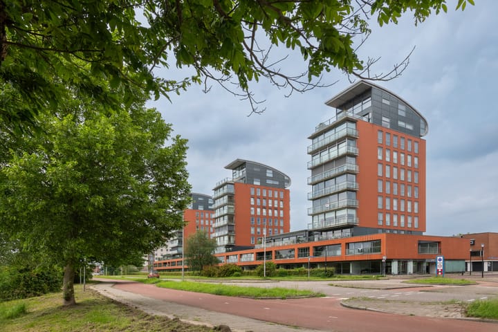 Foto 41 van Steekkant 147