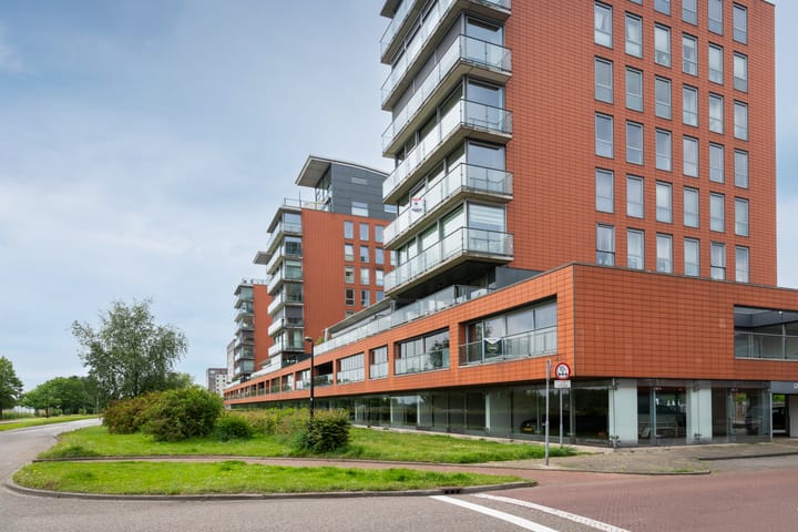 Foto 42 van Steekkant 147