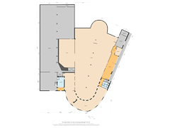 Bekijk plattegrond