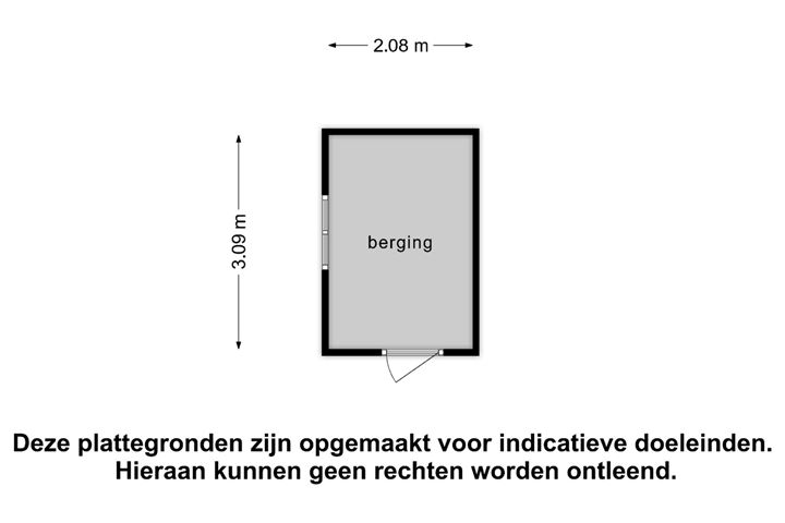 Bekijk foto 36 van da Costastraat 15