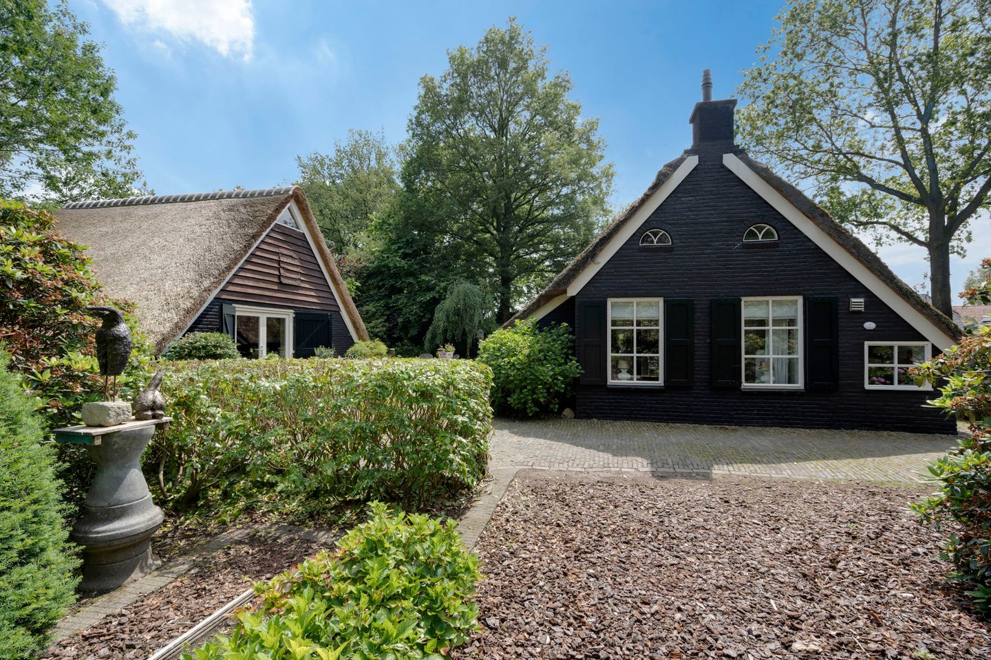 Foto 1 van Nieuwe Es 7