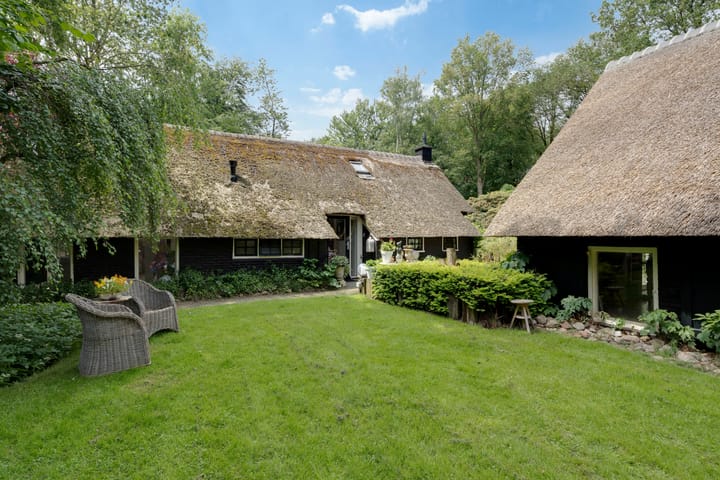 Foto 2 van Nieuwe Es 7